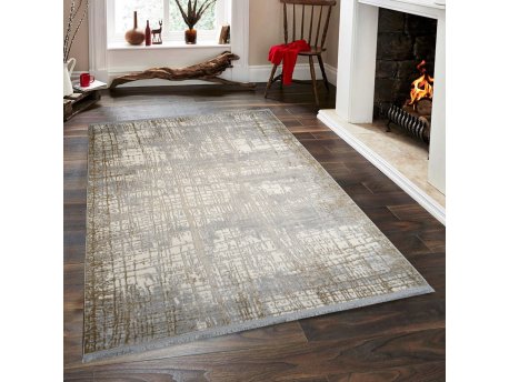 Conceptum Hypnose Tepih (160x230) Notta 1106