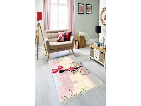 Conceptum Hypnose Tepih (160x230) ELS502