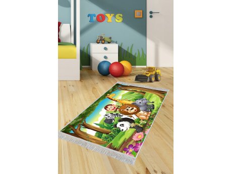 Conceptum Hypnose Tepih (160x230) ELS508