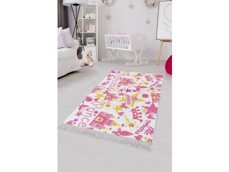 Conceptum Hypnose Tepih (160x230) ELS513