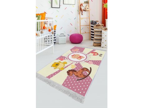 Conceptum Hypnose Tepih (160x230) ELS520