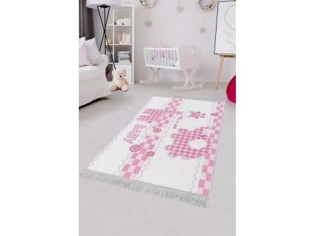 Conceptum Hypnose Tepih (160x230) ELS523