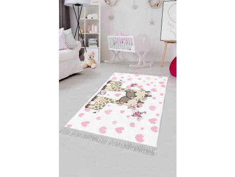 Conceptum Hypnose Tepih (160x230) ELS528