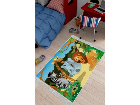 Conceptum Hypnose Tepih (160x230) ELS535