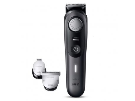 BRAUN Serija 9 BT9441 Titan Box Trimer za bradu