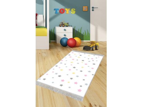 Conceptum Hypnose Tepih (160x230) ELS580
