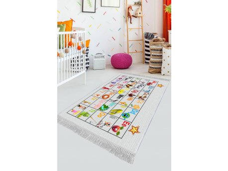 Conceptum Hypnose Tepih (160x230) ELS612