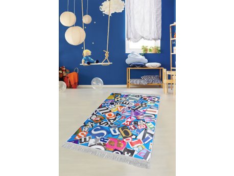 Conceptum Hypnose Tepih (160x230) ELS617