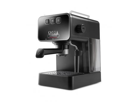 GAGGIA EG2115/01 EU ESPRESSO evolution black 