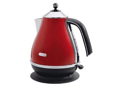 DeLonghi Kuvalo za vodu KBO2001.R