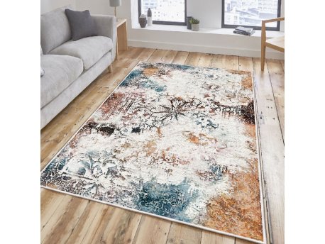 Conceptum Hypnose Tepih (160x230) Els E 2