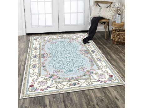 Conceptum Hypnose Tepih (160x230) Els1800 New Blue