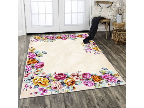 Conceptum Hypnose Tepih (160x230) Els1801