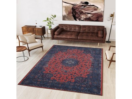 Conceptum Hypnose Tepih (160x230) Woopamuk027