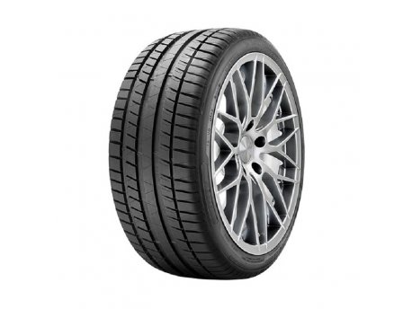 RIKEN 205/60 R16 Road Performance 96V XL