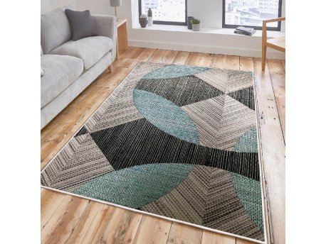 Conceptum Hypnose Tepih (160x230) Woosonıl047