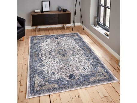 Conceptum Hypnose Tepih (160x230) Woosonıl066