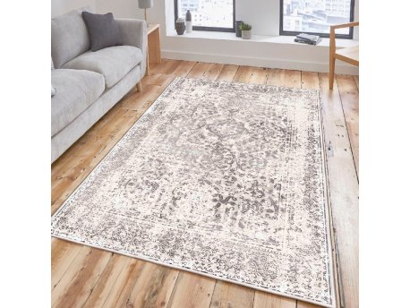 Conceptum Hypnose Tepih (160x230) Woosonıl082