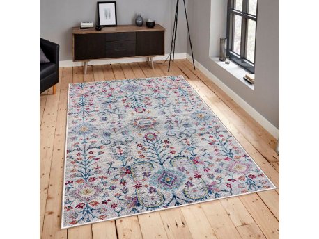 Conceptum Hypnose Tepih (160x230) Woosonıl106