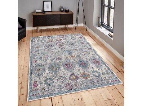Conceptum Hypnose Tepih (160x230) Woosonıl107