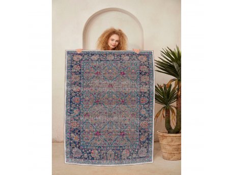 Conceptum Hypnose Tepih (160x230) Woosonıl111
