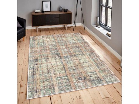 Conceptum Hypnose Tepih (160x230) Exfab288 Klm