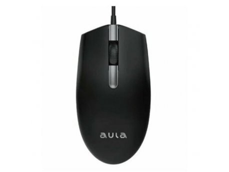 AULA AM103, žični USB miš