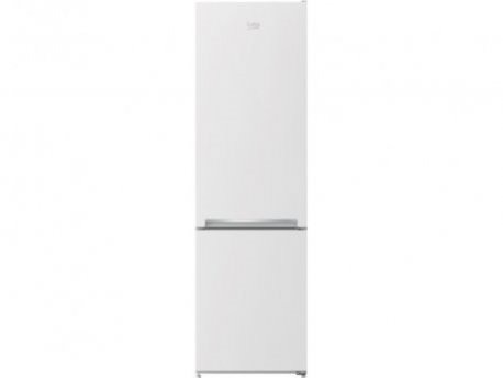 BEKO RCSA300K40WN OUTLET