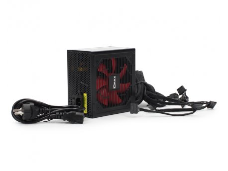IG MAX IG6650 CENTAUR 650W napajanje