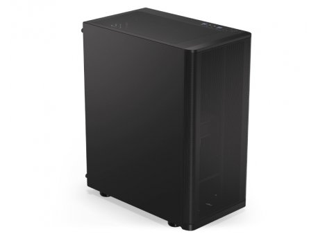 ENDORFY Ventum 200 Solid Midi kućište