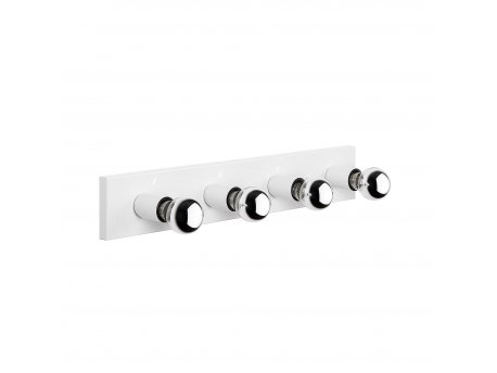 OPVIQ Zidna lampa Mirro 12241