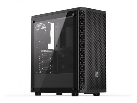 ENDORFY Signum 300 Core Midi kućište EY2A004