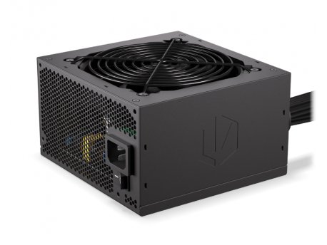 ENDORFY Vero L5 Bronze 700W napajanje (EY7A006)