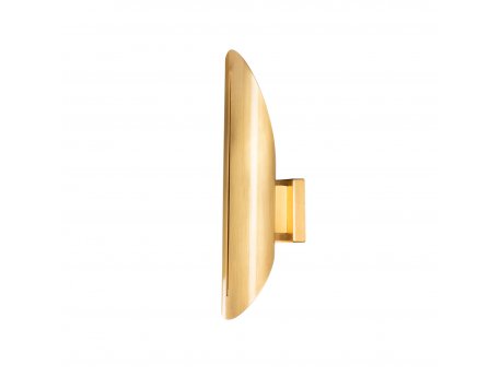 OPVIQ Zidna lampa Alkar 3141