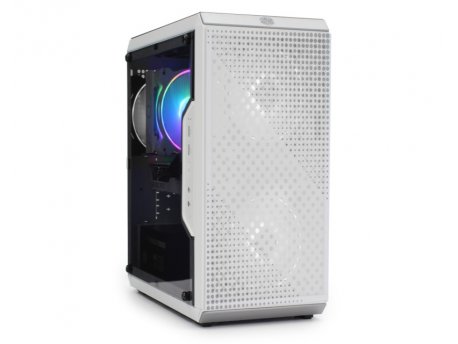 BC GROUP EXTREME PREDATOR AMD Ryzen 9 5900X/32GB/M.2 1TB/RTX4060 8GB