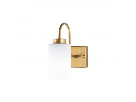 OPVIQ Zidna lampa Duzsuz 13140