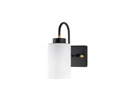 OPVIQ Zidna lampa Duzsuz 13141
