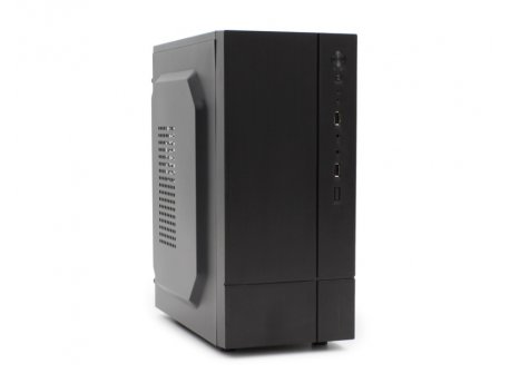 BC GROUP OFFICE INTEL Pentium G6405/8GB/256GB