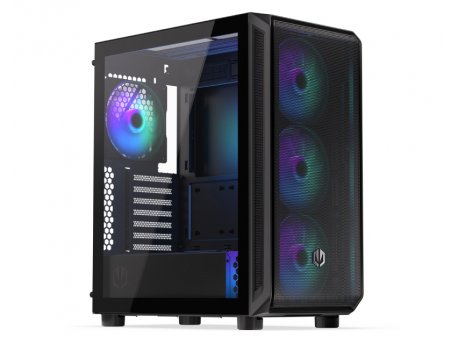 ENDORFY Arx 500 ARGB Midi kućište