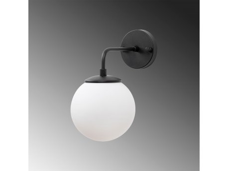OPVIQ Zidna lampa Viran 10905