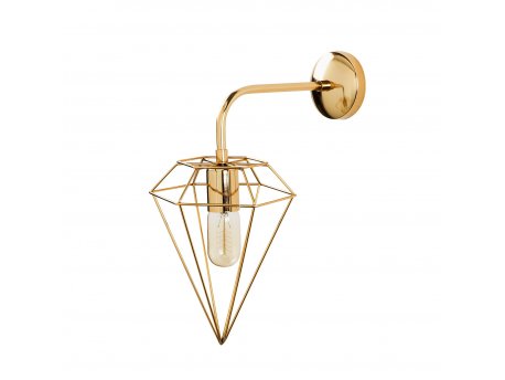 OPVIQ Zidna lampa Elmas 6304