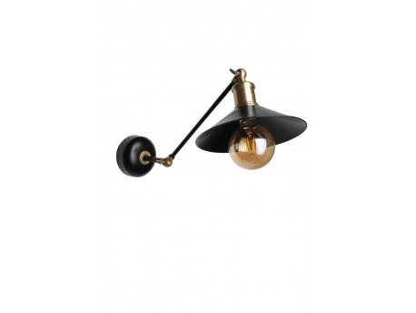 OPVIQ Zidna lampa 534LUN3828