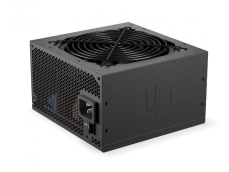 ENDORFY Supremo FM5 1000W Gold modularno napajanje