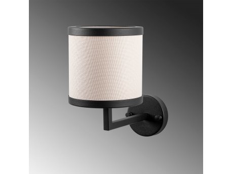 OPVIQ Zidna lampa Way 11608