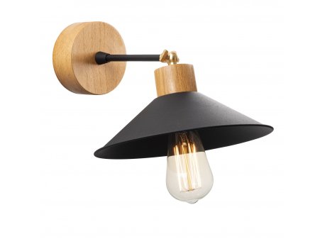 OPVIQ Zidna lampa Manavgat N 620