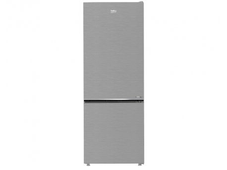 BEKO B3RCNE564HXB Kombinovani frižider