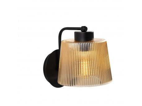 OPVIQ Zidna lampa Kemer N 271