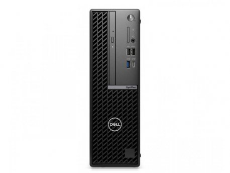 DELL OptiPlex 7010 Plus SF i7-13700 32GB 512GB SSD Win11Pro 3yr ProSupport