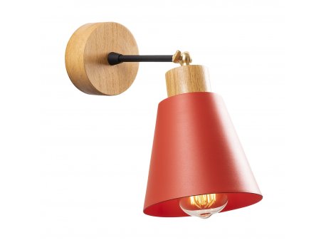 OPVIQ Zidna lampa Manavgat N 616