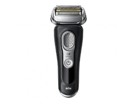 BRAUN Aparat za brijanje MBS9 Max